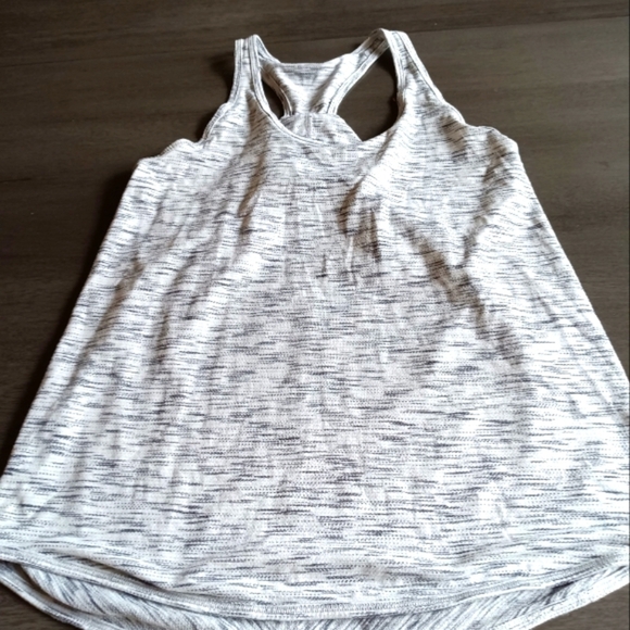 lululemon athletica Tops - Lululemon Tank